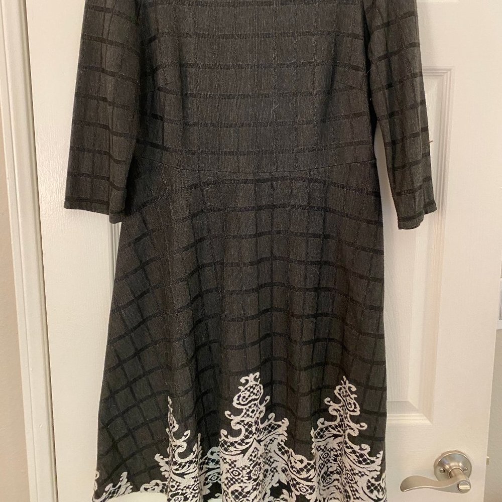 Label by 5Twelve